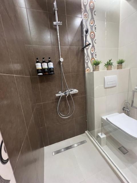 Hotel Kardinal Blagoevgrad Ngoại thất bức ảnh