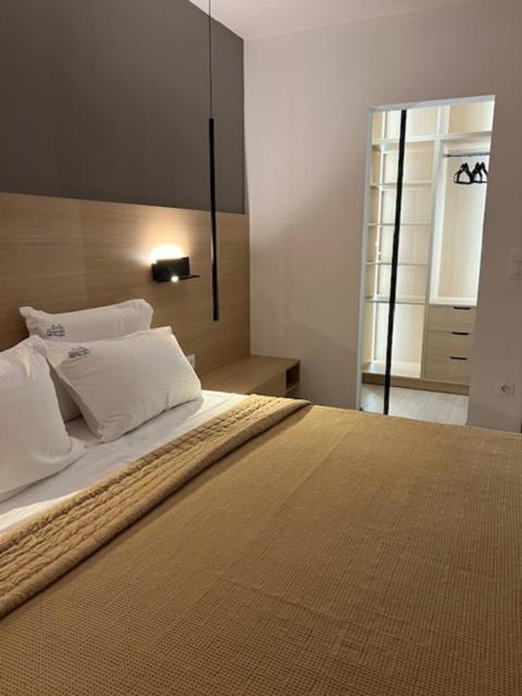 Hotel Kardinal Blagoevgrad Ngoại thất bức ảnh