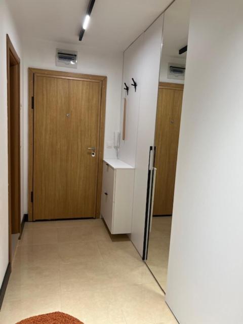 Hotel Kardinal Blagoevgrad Ngoại thất bức ảnh
