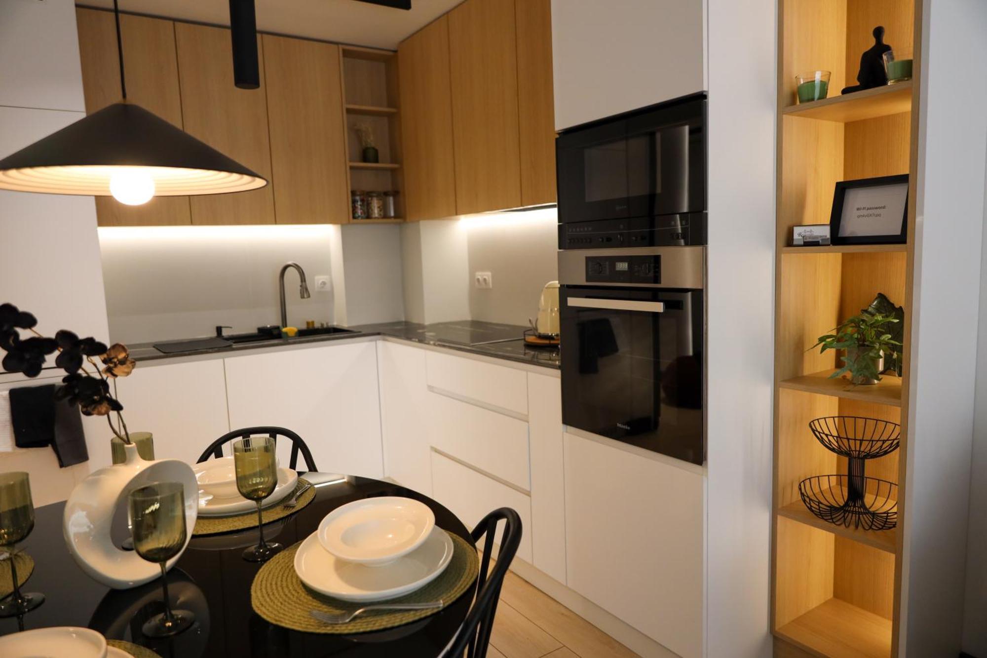 Hotel Kardinal Blagoevgrad Ngoại thất bức ảnh
