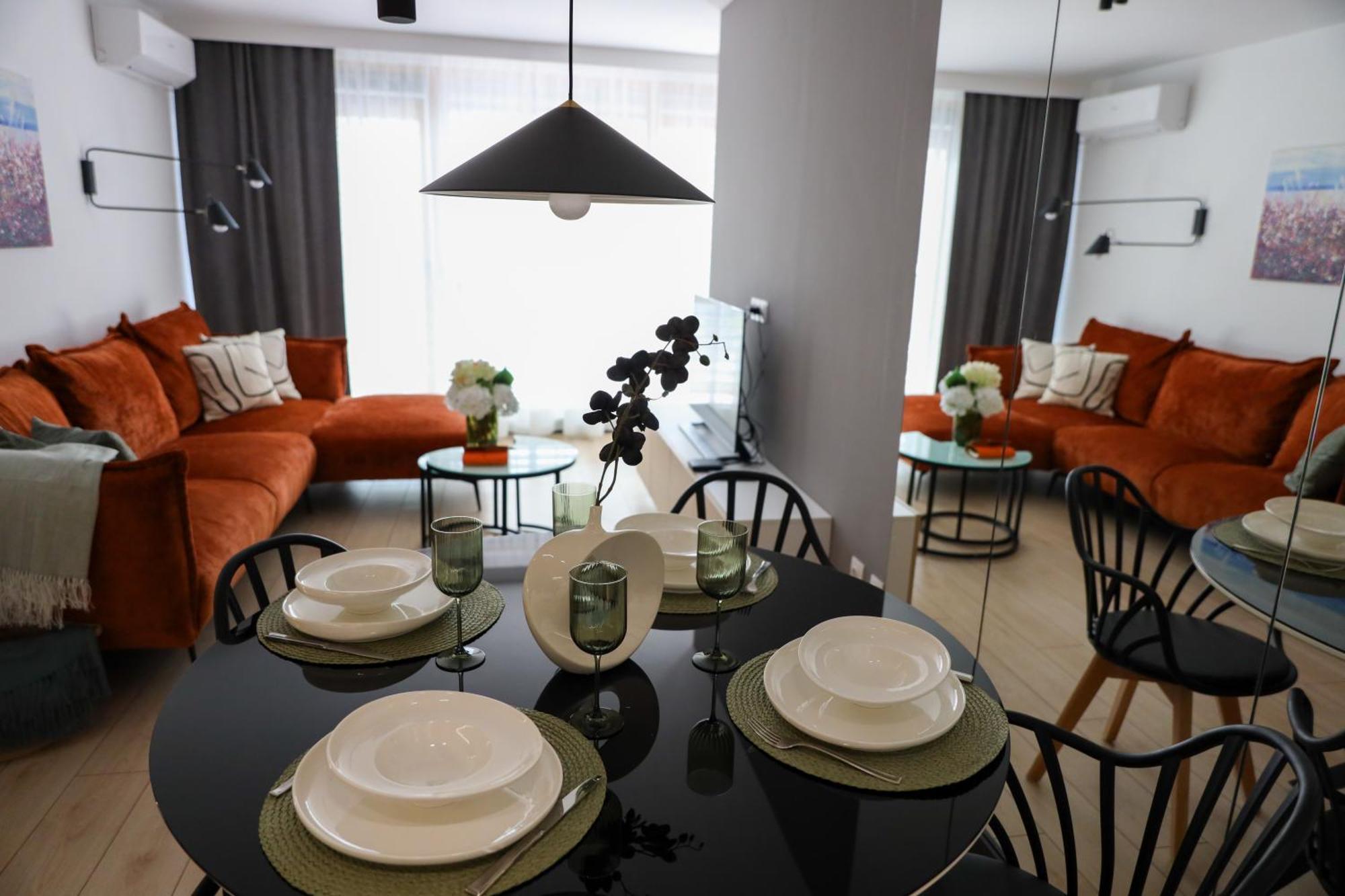 Hotel Kardinal Blagoevgrad Ngoại thất bức ảnh